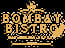 Bombay Bistro