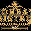 Bombay Bistro