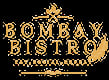 Bombay Bistro