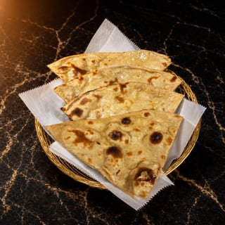 Roti