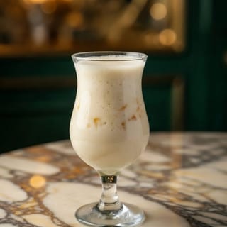Masala Lassi